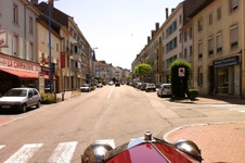 Enlarge photo 12