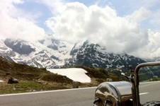 Enlarge photo 3