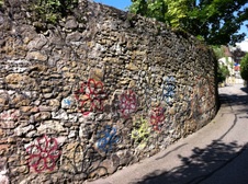 Enlarge photo 8