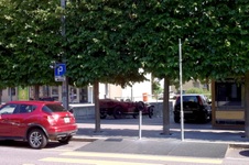 Enlarge photo 9