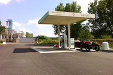 Enlarge photo 10