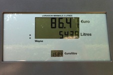 Enlarge photo 11
