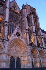 Enlarge photo 12