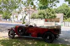 Enlarge photo 14