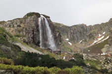 Enlarge photo 2