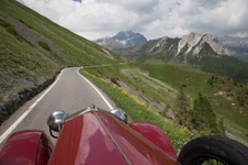 Enlarge photo 15
