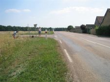 Enlarge photo 6