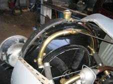 Enlarge photo 12