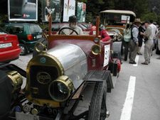 Enlarge photo 4