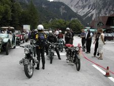 Enlarge photo 10