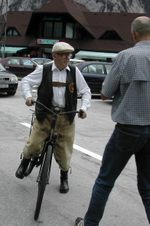 Enlarge photo 11