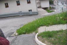 Enlarge photo 2