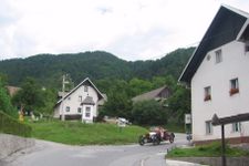 Enlarge photo 3