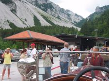Enlarge photo 13