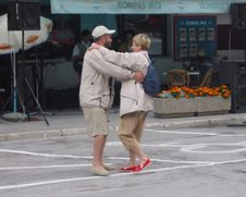 Enlarge photo 9