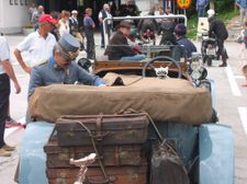 Enlarge photo 12