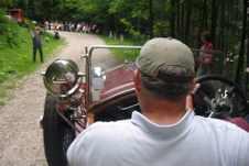 Enlarge photo 16