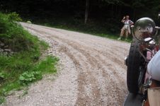 Enlarge photo 17