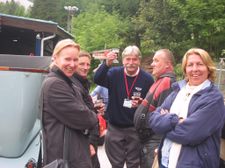 Enlarge photo 2