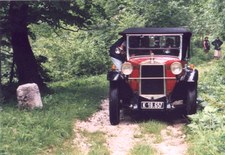 Enlarge photo 2