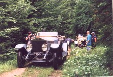 Enlarge photo 5