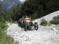 Enlarge photo 7