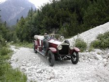 Enlarge photo 10