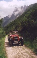 Predil