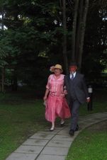 Enlarge photo 2