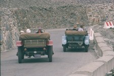 Enlarge photo 14