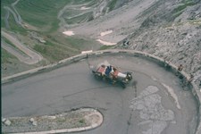 Enlarge photo 15