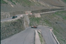 Enlarge photo 16