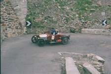 Enlarge photo 17