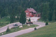 Enlarge photo 26