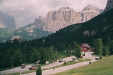 Enlarge photo 27