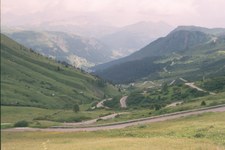 Enlarge photo 31