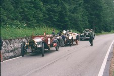 Enlarge photo 32