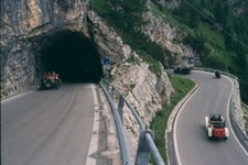 Enlarge photo 33