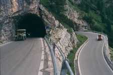 Enlarge photo 34