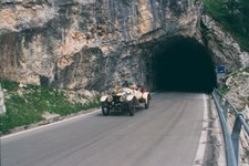 Enlarge photo 35