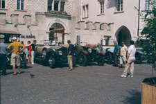 Enlarge photo 2
