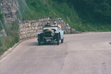 Enlarge photo 10