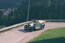 Enlarge photo 15