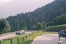 Enlarge photo 19