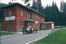 Enlarge photo 25