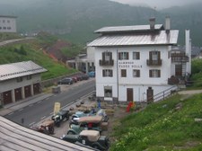 Enlarge photo 22