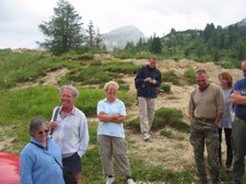 Enlarge photo 37