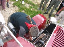 Enlarge photo 36
