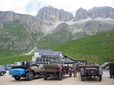 Enlarge photo 30