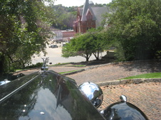 Enlarge photo 12